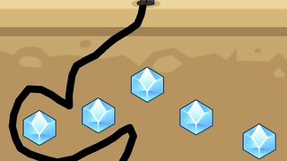 pull the gold #gameplay #viral #youtubeshorts #shorts #sonic 4