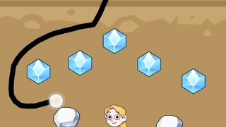 pull the gold #gameplay #viral #youtubeshorts #shorts #sonic 5
