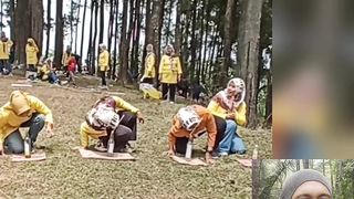 Motivasi 145