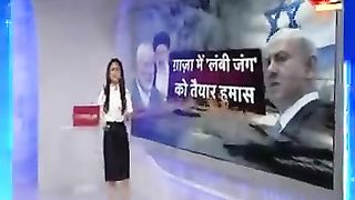 Latest news dont miss this
