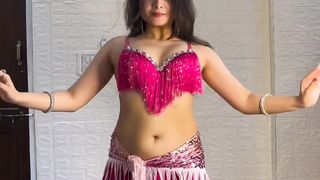 _bellygoddess_ ___bellydancelove deewana 123 like follow subscribe please kar do