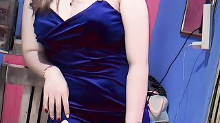 Siang semua