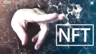 About NFT Non Fungible Tokens