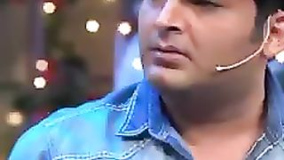 The Kapil Sharma show 4