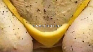 eat gemoy widow#fyp