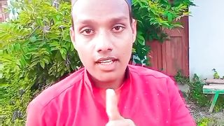 I STAND WITH PALESTINE 100%