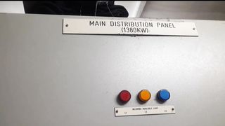 MDB DB SDB Full review by tusar khan