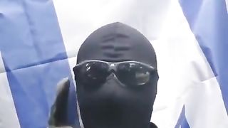 Israel War | IDF Insider: Hamas Opening the Gates of Hell | RCF