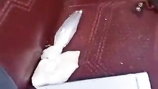 Israel War | Hamas Cocaine Scandal Unveiled | RCF