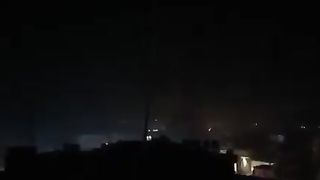 Israel War | Intense Gaza Assault on Khan Younis | RCF