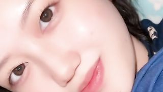 Cuaca hari panas sekali guys enak buat tidur siang