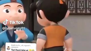 Good video 66