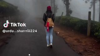 Good video 67