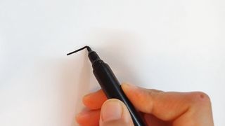How to draw fries/easy drawing step by step