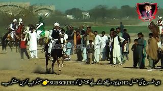 #hoers#riding in#jhamra#darbarkala#shah 15