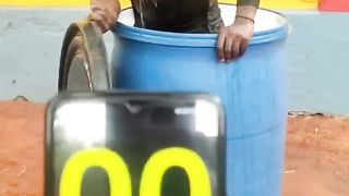 @sanjeevi-360 wait for claimax keep support #trending #humanity #helping