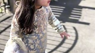 Kids fashion 2