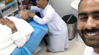 Prikollll 2