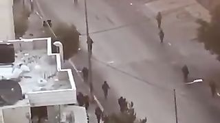 Israel War | IDF Operation in Bethlehem with a Scary Surprise | RCF