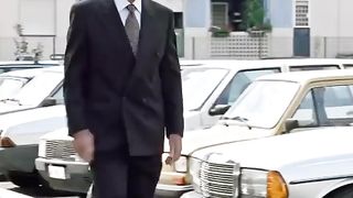 Вор-гений с 150 iq???? #фильмы #кино #сериалы #моменты