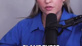Israel War | Eye-Opening Footage for Reddit | RCF