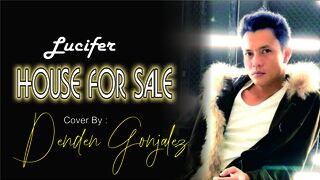 Lucifer - House for Sale
