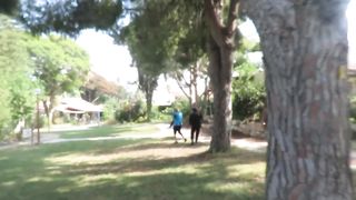 Israel War | Terrorist GoPro Footage from Kfar Aza Assault | RCF