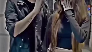 Funny video 931