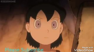 Doraemon The song Halla