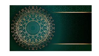 Rasool Allah sallallahu alaihi wasallam Naay Farmaya "رسول اللہ صلی اللہ علیہ وسلم نے فرمایا،"