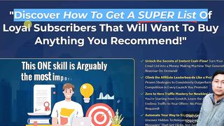 Super List Hero Review ???? Is it value for money? My Honest Opinion