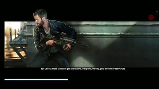 Coverfire online <>//<> Subscribe my channel <>//<> 9