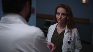 Doctora 09