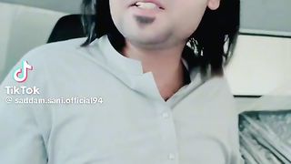 Very funny 68
