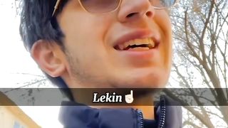 Твлылы