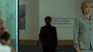 hollywood clip 2023
