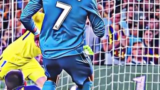 football match 2