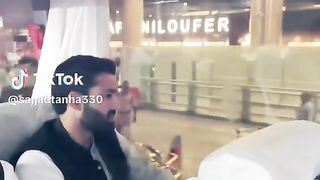 pak cricket team 3