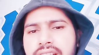 Hum se mohabbat karne wale