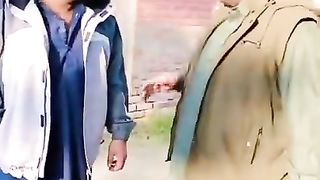Funny video 944