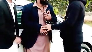 Funny video 11 2