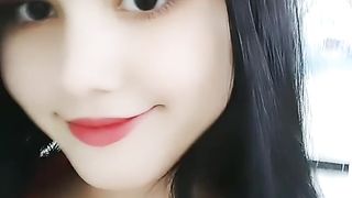 Go love