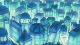 Doraemon the short movie kito rose