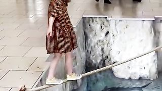 Nice acting 3