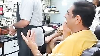 enjoy, unknown, fake, funny shorts, funny videos top febpost