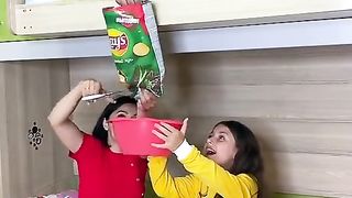Nice joke 2
