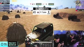 PJEVxPUBGM