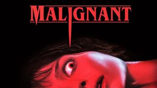 Malignant (2021) Full Movie Explained In Hindi