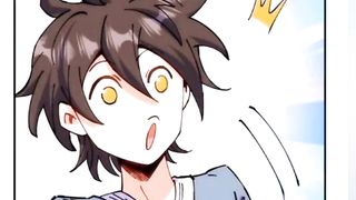 I Became a Big-Shot on the Heavenly Leaderboard Chapter 4