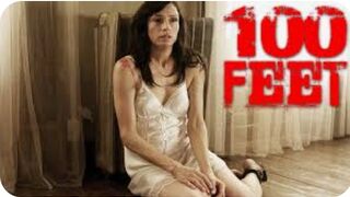 100 Feet (2008) Full Movie Explained In Hindi